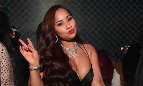 tami rivera only fans|Tammy Rivera Gives Sneak Peek Of Boyfriend For The First Time